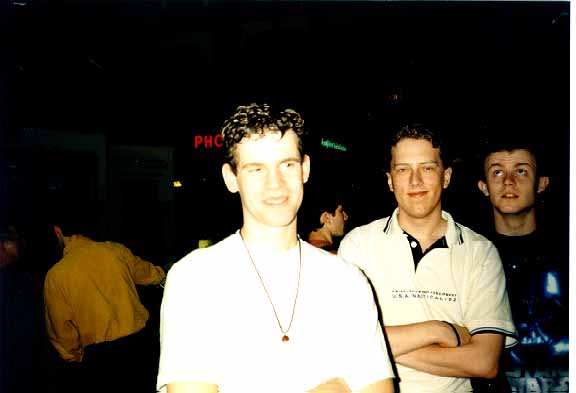 ant12.jpg (21519 bytes)