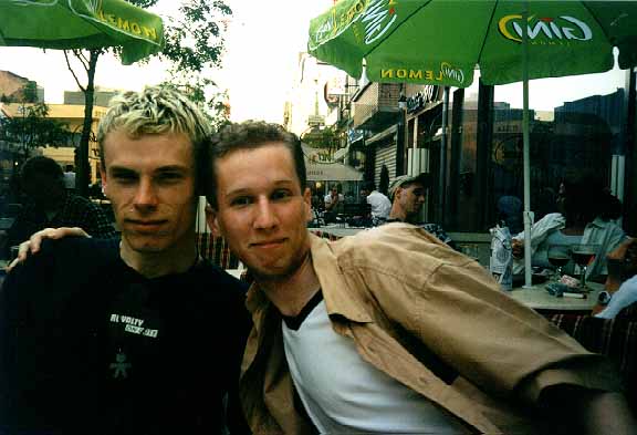 ant4.jpg (38409 bytes)