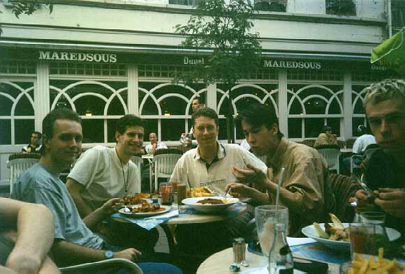 ant5.jpg (44588 bytes)