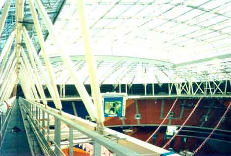 g1.jpg (26009 bytes)