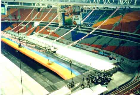 g14.jpg (29443 bytes)