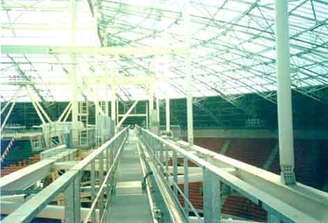 g17.jpg (24733 bytes)