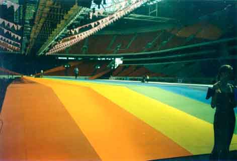 g18.jpg (17853 bytes)