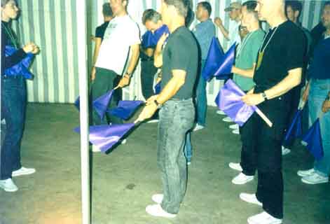 g21.jpg (23002 bytes)