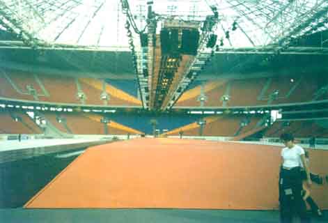 g3.jpg (20868 bytes)