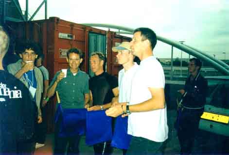 g4.jpg (20151 bytes)