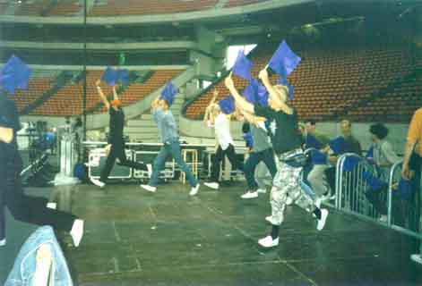 g5.jpg (21375 bytes)