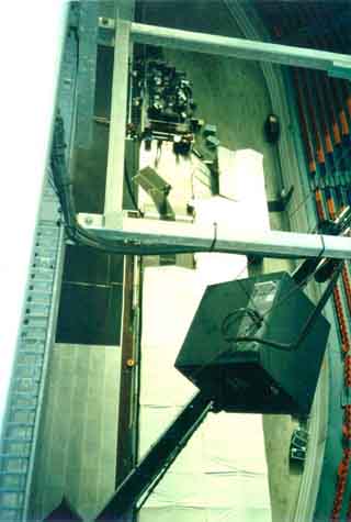 g6.jpg (22200 bytes)