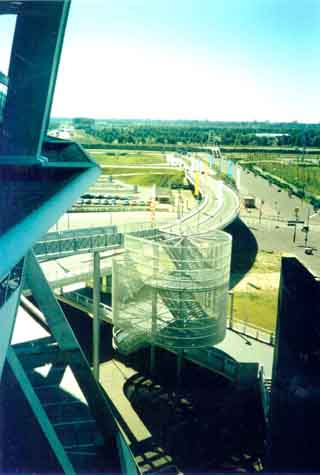 g7.jpg (22363 bytes)