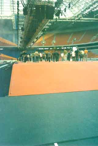 g8.jpg (16650 bytes)