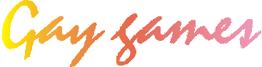 gaygames.gif (20416 bytes)