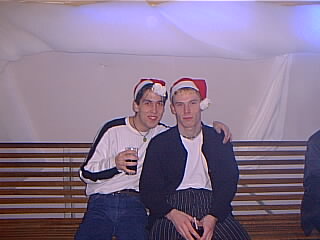 Ik1.jpg (21212 bytes)