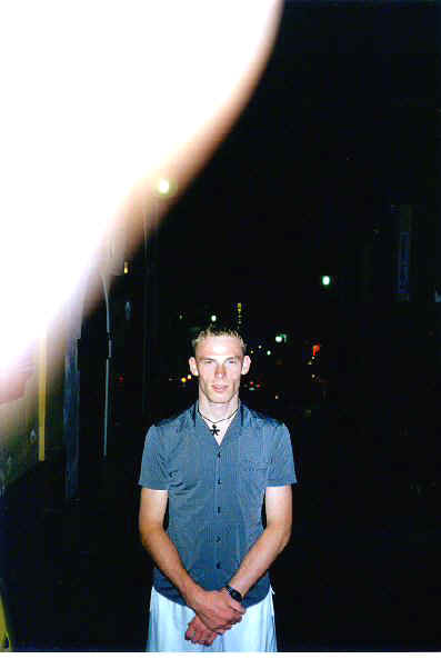 Ik2.jpg (22022 bytes)