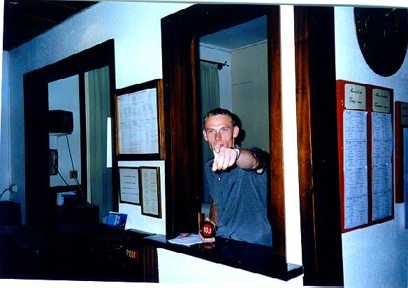 Ik3.jpg (45524 bytes)