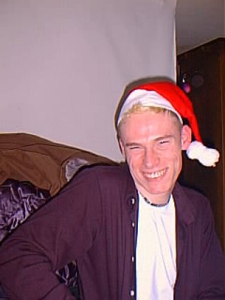 Ik4.jpg (20432 bytes)