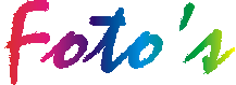 Fotos.gif (3163 bytes)