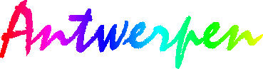 antwerpen.gif (5478 bytes)