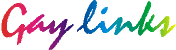 gaylinks.gif (5189 bytes)