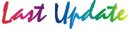 lastupdate.gif (6053 bytes)