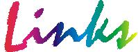 links.gif (3026 bytes)