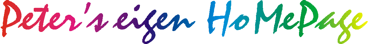 toptekst.gif (20378 bytes)