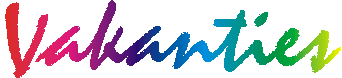 vakanties.gif (5047 bytes)