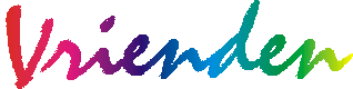 vrienden.gif (4472 bytes)
