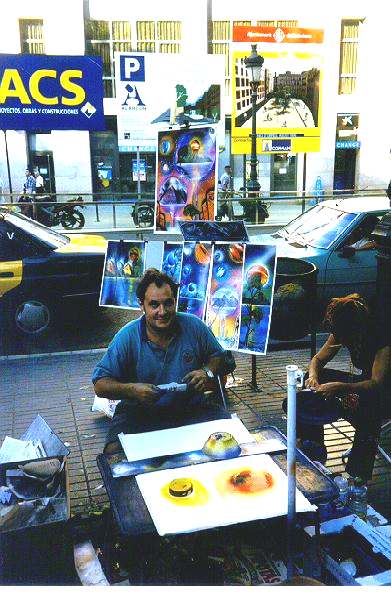 B2.jpg (53818 bytes)