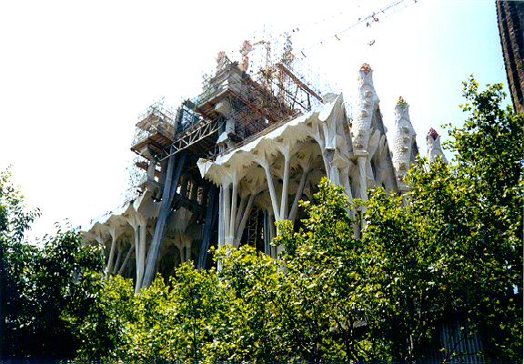 B5.jpg (78150 bytes)