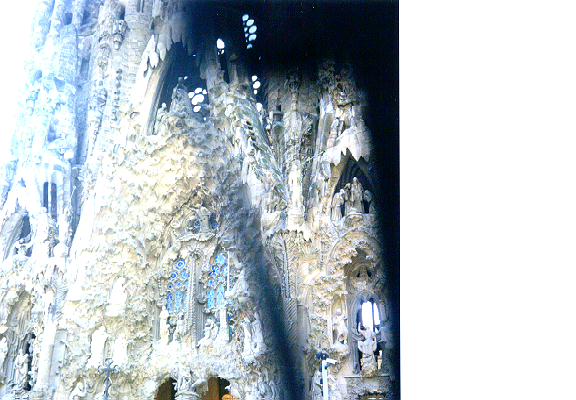 B6.jpg (49039 bytes)