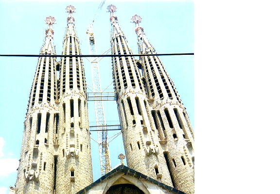 B7.jpg (48726 bytes)